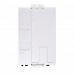 Электрический настенный котел THERMEX Boss 12 Wi-Fi White (511 704 Термекс)
